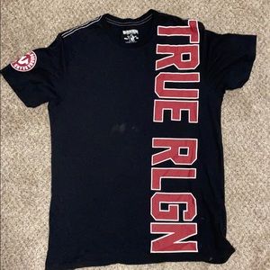 True Religion T Shirt